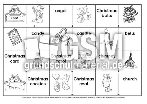 Domino-Christmas-1-SW.pdf